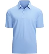 Alex Vando Mens Lace Polo Shirts Fashion Vibrant Short Sleeve Casual Shirts for Men