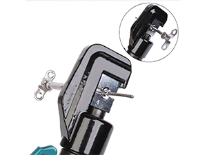 cable railing system