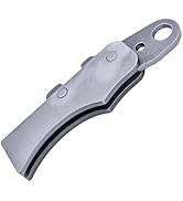 Knife Arm DC18315 for John Deere 338 348 336 327 328 346 337 347 349 359 468 Small Square Baler K...