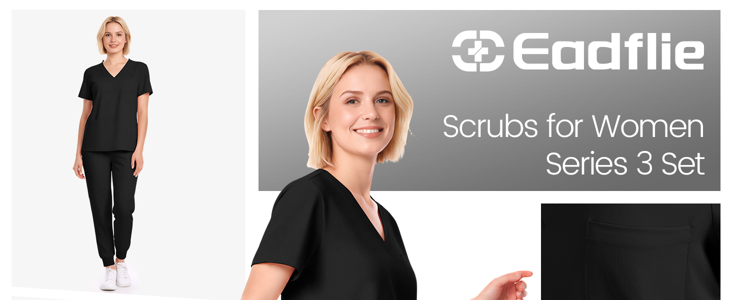 scrubs for women set; scrub sets for woman; scrubs sets for women; womens scrub set