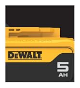 Module 3 Batteries