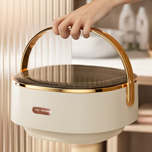 small washing machine