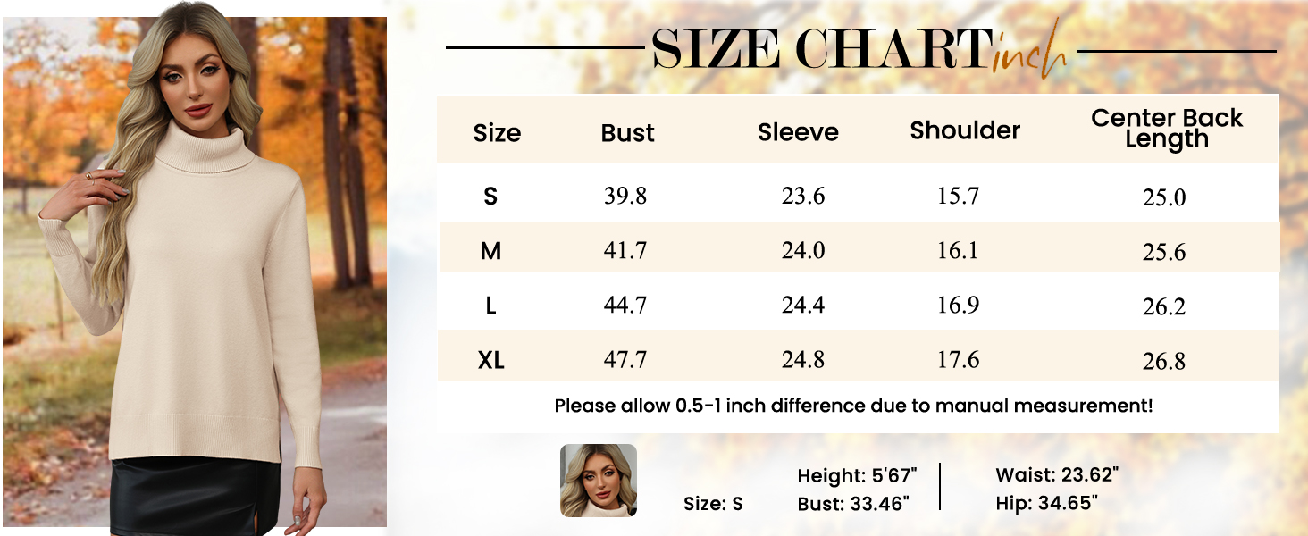 womens pullover sweaters