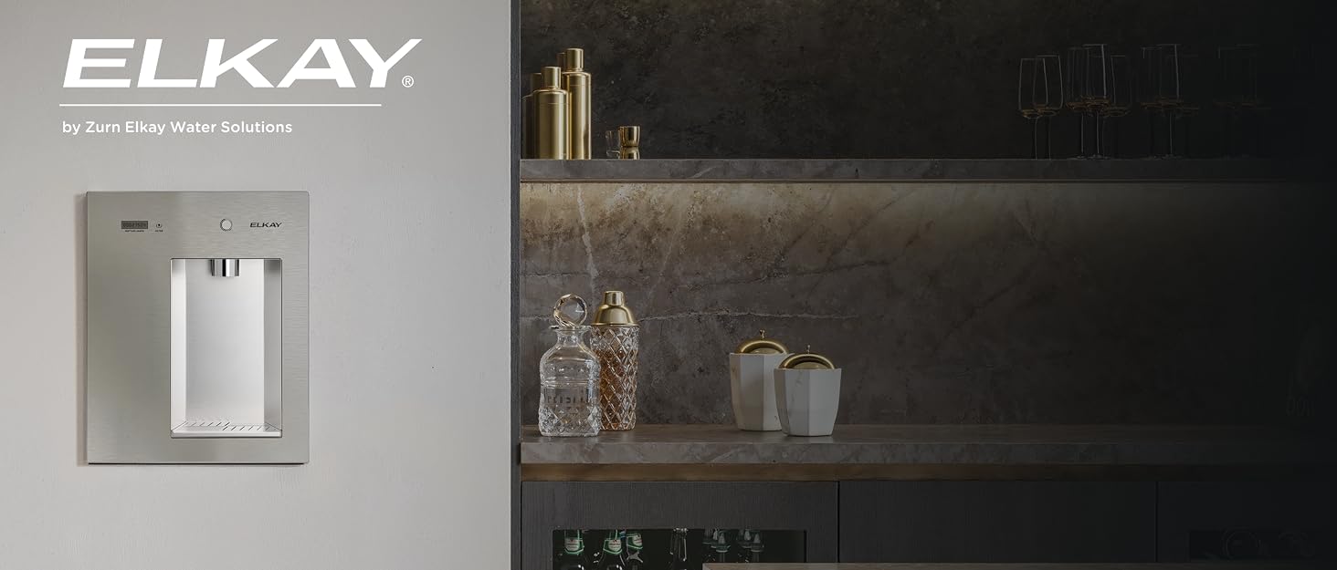 Elkay by Zurn Elkay Water Solutions