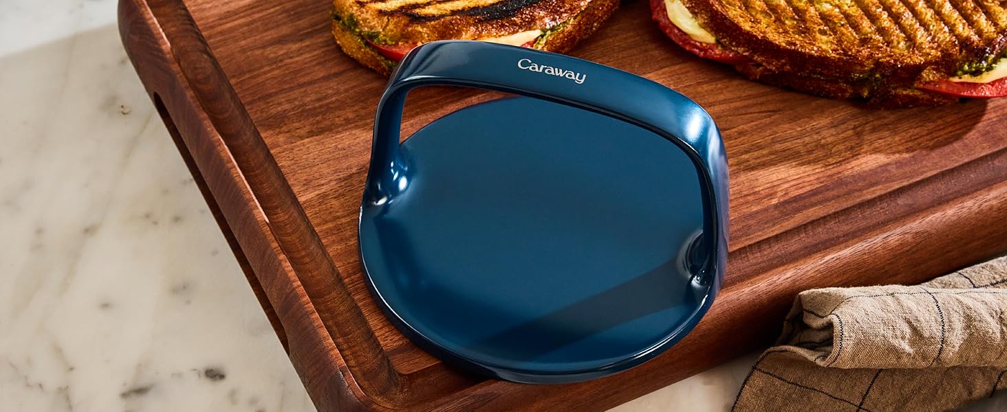 Pro-level results start here. Designed for unbeatable flavor and chef-level sears at home.