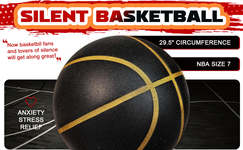 basketball gifts for boys