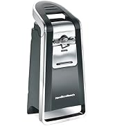 Hamilton Beach DrinkMaster Electric Drink Mixer, Retro Milkshake Maker & Milk Frother, 2 Speeds, ...