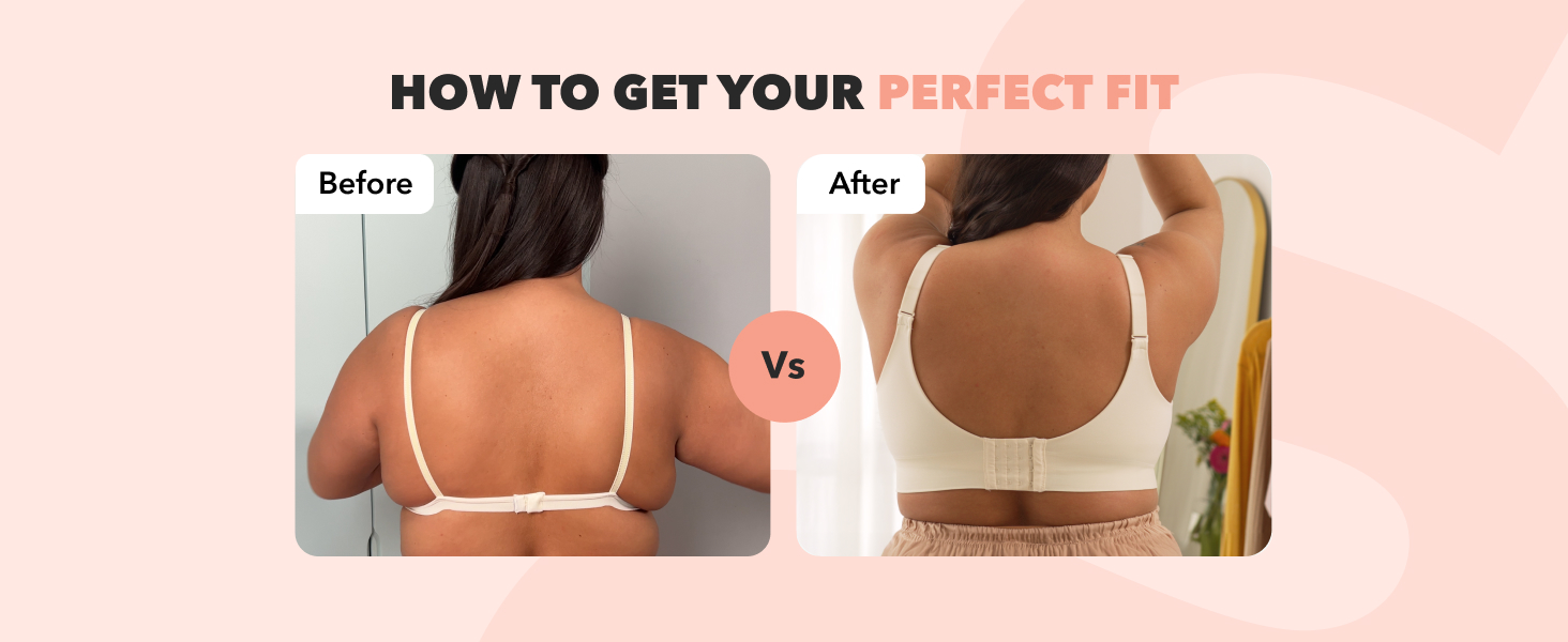 shapermint bra