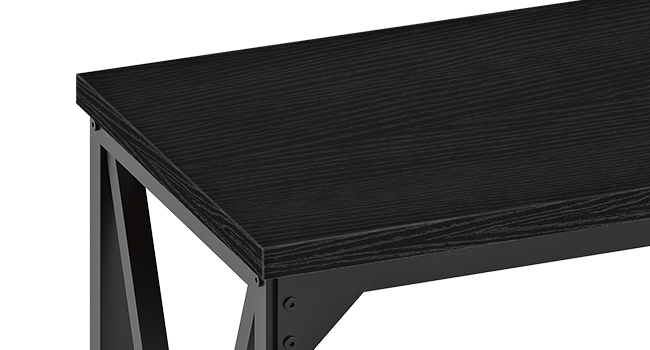Bar Table