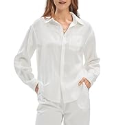 Willit Women's Sun Hoodie UPF 50+ Long Sleeve Sun Shirts Lightweight SPF UV Hiking Fishing Swim T...