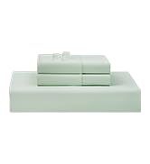 Cozy Bliss Cooling Throw Blanket for Hot Sleepers 50"x70", Q-Max 0.45 Cooling Comfort, Cold Blank...