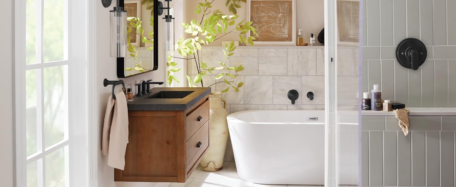 Moen Kitchen Accessories