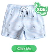 mens swim trunks