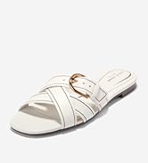Cole Haan Women's Harlan Mary Jane