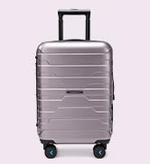 carry on luggage