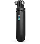GoPro Enduro Battery - Official Accessory