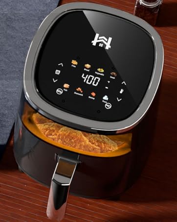 hand blender