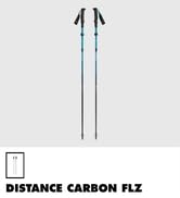 durable trekking poles