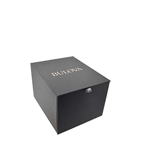 44mm Style: 98B326