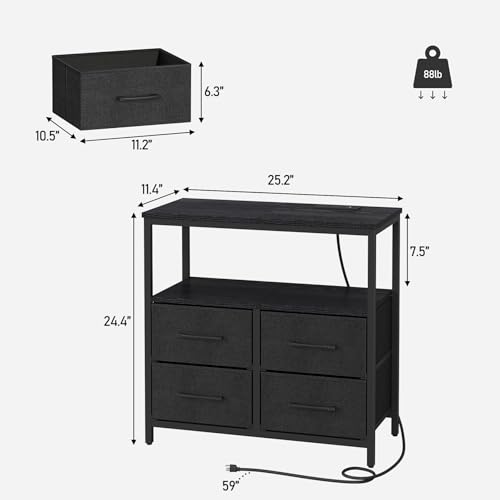 End Table for Livingroom