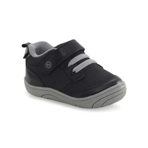 Stride Rite 360 Baby Taye 2.0 Sneakers