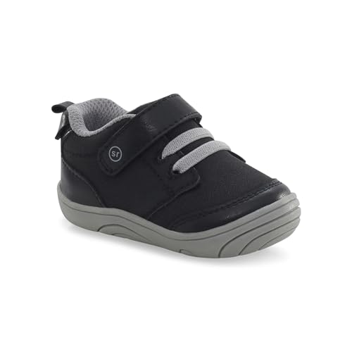Stride Rite 360 Baby Taye 2.0 Sneakers