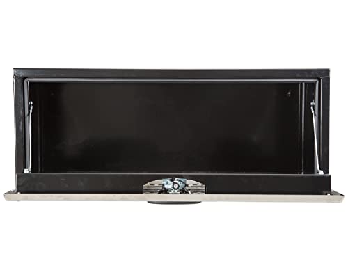 Truck Tool Box Organizer With Storage