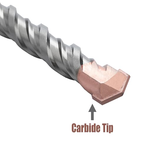 Concrete Drill Bit for Concrete