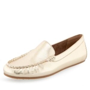 Aerosoles Over Drive
