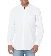 Amazon Essentials Men's Relaxed Fit Cotton Jersey T-Shirt