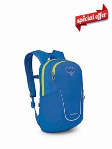 Osprey Daylite Jr. Kids' Commuter Backpack