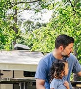 Camco has made RV living better through quality, innovative products.