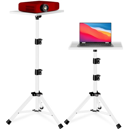 22 to 55 Inch Laptop Stand