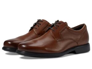Rockport Men's Charles Road Plain Toe