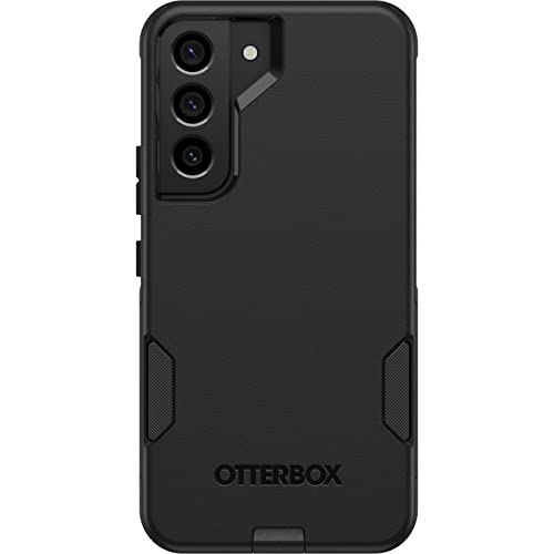 Pocket-Friendly
