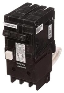 20 Amp