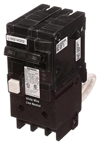 20 Amp