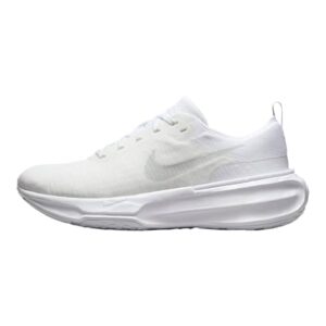 Nike Men's ZoomX Invincible Ru