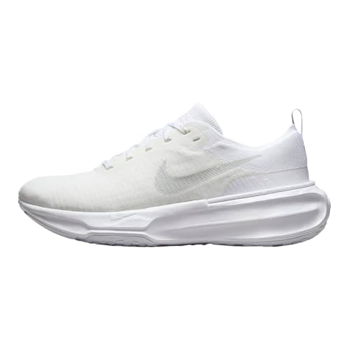 Nike Men's ZoomX Invincible Ru