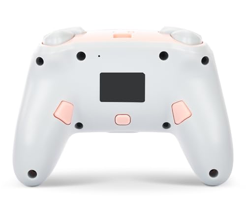Gamepad