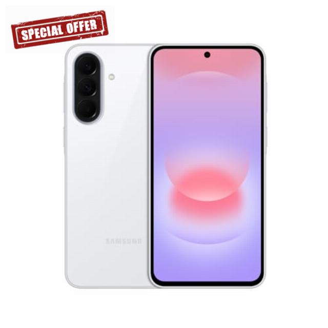 Samsung Galaxy A37 5G (2026)