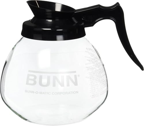 Clear/Black