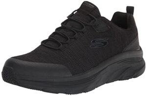 Skechers Men's Luxir Industrial Shoes