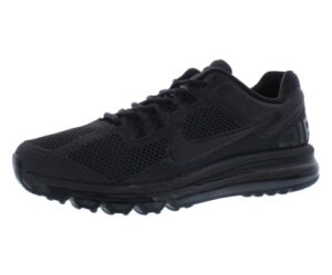 Nike Mens Air Max 2013