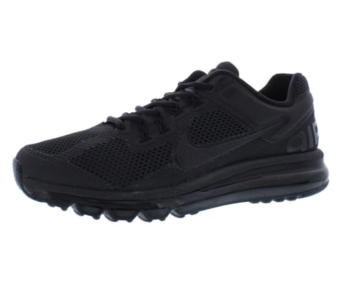 Nike Mens Air Max 2013