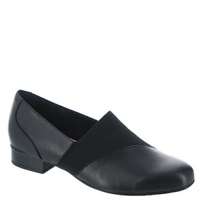 Clarks Women's Juliet Gem Loafers