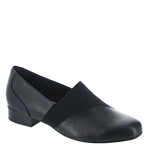 Clarks Women's Juliet Gem Loafers