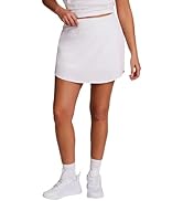 Champion Women's Classic Short Sleeve Graphic T-Shirt, Loose Fit, Script Logo