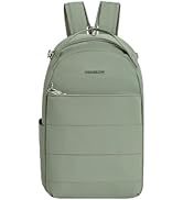 Travelon Anti-Theft Origin Daypack Backpack