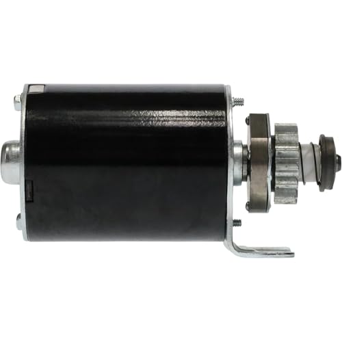 John Deere New Holland Toro 593934 693551 LG693551 BS693551 SE501848 CCW
